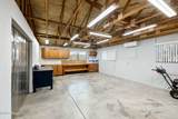 2394 Oakwood Drive - Photo 44