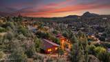2394 Oakwood Drive - Photo 45