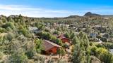 2394 Oakwood Drive - Photo 46