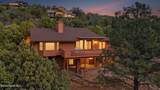 2394 Oakwood Drive - Photo 47