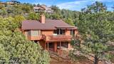 2394 Oakwood Drive - Photo 48