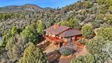 2394 Oakwood Drive - Photo 49