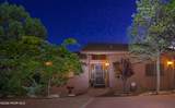 2394 Oakwood Drive - Photo 5