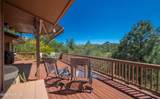 2394 Oakwood Drive - Photo 50