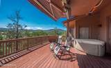 2394 Oakwood Drive - Photo 51