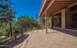 2394 Oakwood Drive - Photo 52