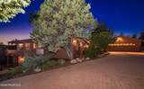 2394 Oakwood Drive - Photo 53
