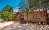 2394 Oakwood Drive - Photo 6