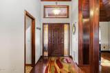 2394 Oakwood Drive - Photo 7