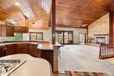 2394 Oakwood Drive - Photo 8