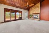 2394 Oakwood Drive - Photo 9