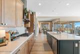 3285 Jagged Spire Court - Photo 11