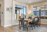 3285 Jagged Spire Court - Photo 13