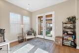 3285 Jagged Spire Court - Photo 25