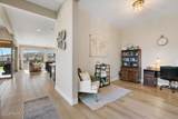 3285 Jagged Spire Court - Photo 26