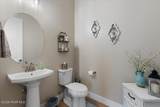 3285 Jagged Spire Court - Photo 31