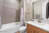 3285 Jagged Spire Court - Photo 34