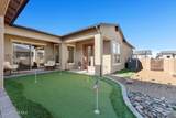 3285 Jagged Spire Court - Photo 36
