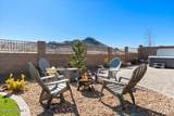 3285 Jagged Spire Court - Photo 43