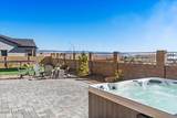 3285 Jagged Spire Court - Photo 45