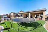 3285 Jagged Spire Court - Photo 46