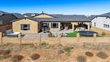 3285 Jagged Spire Court - Photo 47