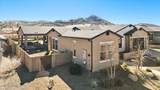 3285 Jagged Spire Court - Photo 51
