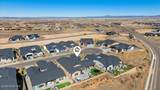 3285 Jagged Spire Court - Photo 57