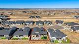 3285 Jagged Spire Court - Photo 58