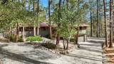 1085 Madizell Drive - Photo 2