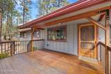 1085 Madizell Drive - Photo 3