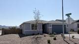 8847 Rolling Hills Drive - Photo 2