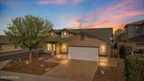 13034 Lima Street - Photo 1