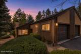 298 Mahogany Lane - Photo 1