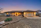 213 Sycamore Vista Drive - Photo 1