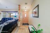 213 Sycamore Vista Drive - Photo 10
