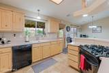 213 Sycamore Vista Drive - Photo 12