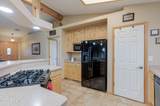 213 Sycamore Vista Drive - Photo 13