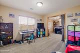 213 Sycamore Vista Drive - Photo 14