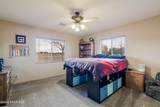 213 Sycamore Vista Drive - Photo 15