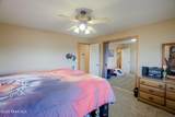 213 Sycamore Vista Drive - Photo 16