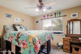 213 Sycamore Vista Drive - Photo 17