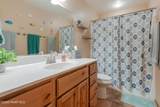 213 Sycamore Vista Drive - Photo 18