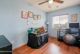 213 Sycamore Vista Drive - Photo 19