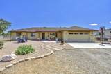 213 Sycamore Vista Drive - Photo 2
