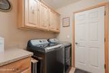 213 Sycamore Vista Drive - Photo 20