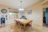 213 Sycamore Vista Drive - Photo 21