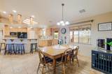 213 Sycamore Vista Drive - Photo 22