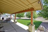 213 Sycamore Vista Drive - Photo 23