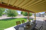213 Sycamore Vista Drive - Photo 24